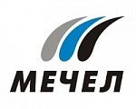 Клиент