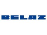 Клиент
