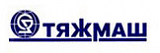 Клиент
